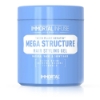 Снимка на Гел за коса - IMMORTAL - Mega Structure - 500 ml 
