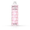 Снимка на Оцветяващ спрей за коса - IMMORTAL - Pink Mink - 200 ml  