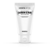 Снимка на Скраб ексфолиат за лице - IMMORTAL - с въглен - 150 ml 
