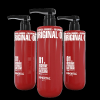 Снимка на Афтършейв балсам - IMMORTAL - Reserve 01 - 500 ml 