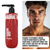 Снимка на Афтършейв балсам - IMMORTAL - Reserve 01 - 500 ml 