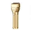 Снимка на Самобръсначка - BABYLISS - FX79FSG - GOLD - (EUROPA)