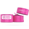 Снимка на Вакса за коса - IMMORTAL - Pink Sweetie - 150 ml 