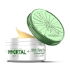 Снимка на Вакса за коса - IMMORTAL - NYC - Extreme Dry Look - 150 ml  