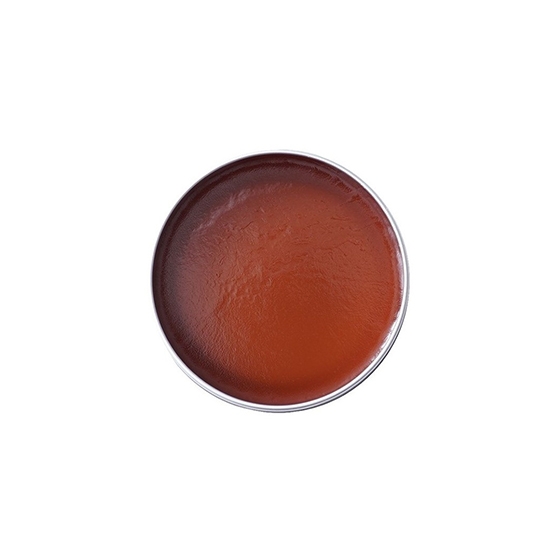 Снимка на Вакса за коса - BROSH - Pomade - Hard mini - 40 gr