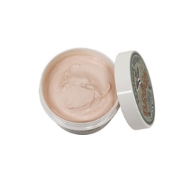 Вакса за коса - BROSH - Pomade - Fiber - 280 gr  