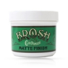 Снимка на Вакса за коса  - BROSH - Pomade - Matte - 280 gr