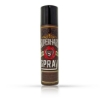 Снимка на Лак за коса- BROSH - Super Strong- 210 gr 