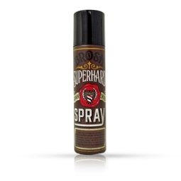 Снимка на Лак за коса- BROSH - Super Strong- 210 gr 