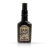 Снимка на Спрей за коса - BROSH -  Grooming - 200 gr  