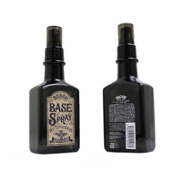 Спрей за коса - BROSH -  Grooming - 200 gr  