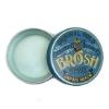 Снимка на Вакса за коса - BROSH - Pomade  - Unscented - 115 gr  