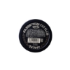 Снимка на Вакса за коса - BROSH - Pomade - Hard - 115 gr
