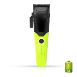 Машинка за подстригване ROVRA - ELITE - 10.000 RPM - безжична
