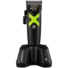 Снимка на Машинка за подстригване - GAMMA+ XCELL - 11.500 RPM - безжична