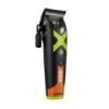 Снимка на Машинка за подстригване - GAMMA+ XCELL - 11.500 RPM - безжична