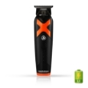 Снимка на Тример - GAMMA+ XCELL - 9.500 RPM - безжичен