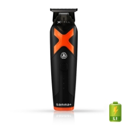 Снимка на Тример - GAMMA+ XCELL - 9.500 RPM - безжичен