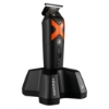 Снимка на Тример - GAMMA+ XCELL - 9.500 RPM - безжичен