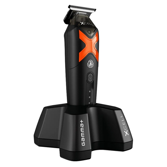 Снимка на Тример - GAMMA+ XCELL - 9.500 RPM - безжичен