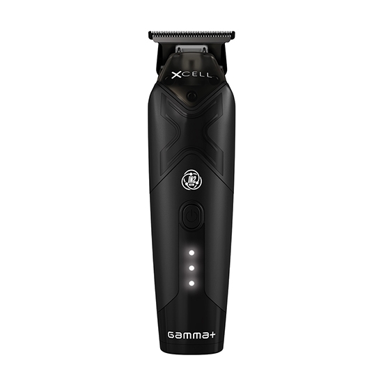 Снимка на Тример - GAMMA+ XCELL - 9.500 RPM - безжичен