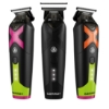 Снимка на Тример - GAMMA+ XCELL - 9.500 RPM - безжичен