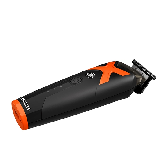 Снимка на Тример - GAMMA+ XCELL - 9.500 RPM - безжичен
