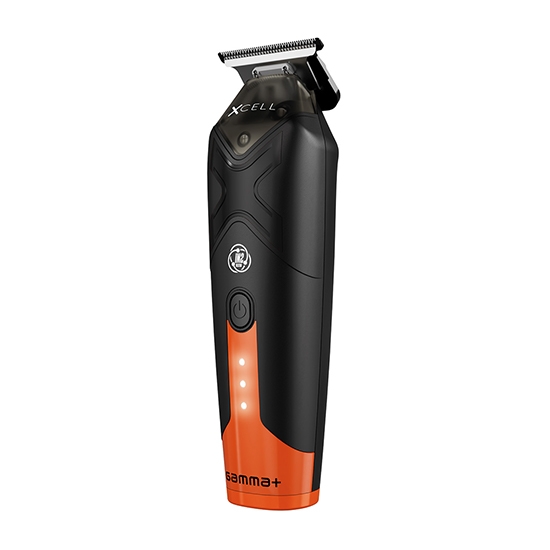 Снимка на Тример - GAMMA+ XCELL - 9.500 RPM - безжичен