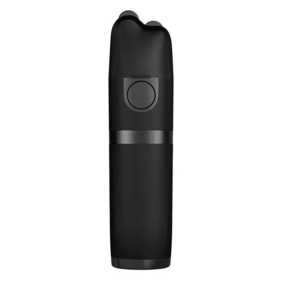 Снимка на Шейвър GAMMA+ XCELL - shaver - 11.500 об./мин