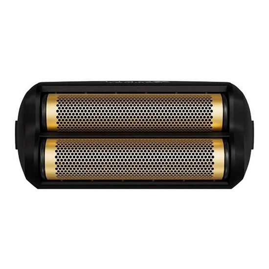 Снимка на Шейвър GAMMA+ XCELL - shaver - 11.500 об./мин