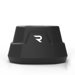 Снимка на Стойка за зареждане на машинка за подстригване  и тример - ROVRA - ELITE