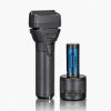 Снимка на Шейвър - BABYLISS - FX79FSMBE - BLACK 