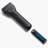 Снимка на Шейвър - BABYLISS - FX79FSMBE - BLACK 