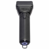 Снимка на Шейвър - BABYLISS - FX79FSMBE - BLACK 