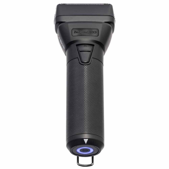 Снимка на Шейвър - BABYLISS - FX79FSMBE - BLACK 