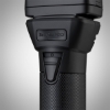 Снимка на Шейвър - BABYLISS - FX79FSMBE - BLACK 