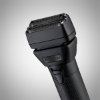 Снимка на Шейвър - BABYLISS - FX79FSMBE - BLACK 