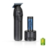 Снимка на Тример Skeleton BABYLISS - FX799MBE - Pro Black Trimmer 