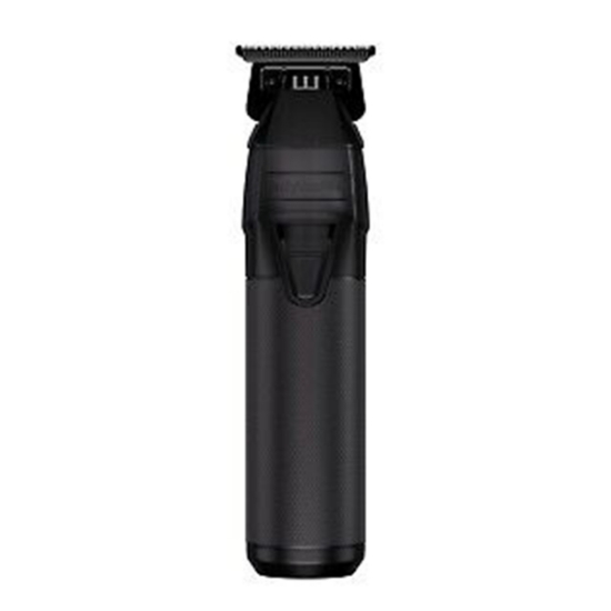 Снимка на Тример Skeleton BABYLISS - FX799MBE - Pro Black Trimmer 