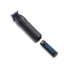 Снимка на Тример Skeleton BABYLISS - FX799MBE - Pro Black Trimmer 