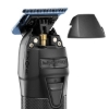 Снимка на Тример Skeleton BABYLISS - FX799MBE - Pro Black Trimmer 