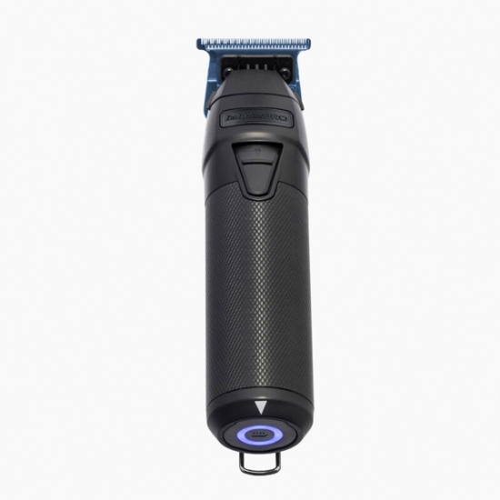 Снимка на Тример Skeleton BABYLISS - FX799MBE - Pro Black Trimmer 