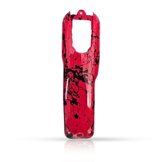 Снимка на Сменяем корпус за машинка за подстригване - WAHL  - Magic Clipper - Розов