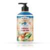 Снимка на Течен сапун  - KABINETT - 500 ml - Портокал и Алое Вера