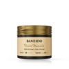 Снимка на  Вакса за коса Paste Pomada - BANDIDO - 125 ml 