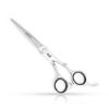 Снимка на Ножица за подстригване RcuT 1 - LO - 11 - 6.0 inch - SC28 