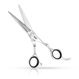 Ножица за подстригване RcuT 1 - LO - 11 - 6.0 inch - SC28 