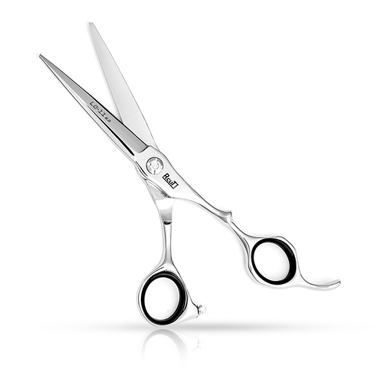 Снимка на Ножица за подстригване RcuT 1 - LO - 11 - 6.0 inch - SC28 