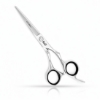 Снимка на Ножица за подстригване RcuT 1 - LO - 09 - 5.5 inch - SC26