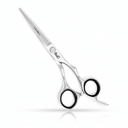 Снимка на Ножица за подстригване RcuT 1 - LO - 09 - 5.5 inch - SC26